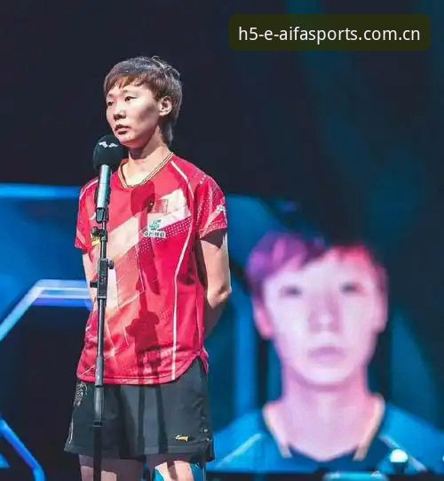 资深用户复盘：德国队逆转背后的细节，AI Sport APP下载2026最新版本观赛心得