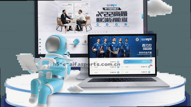 反馈准备阶段核心提醒